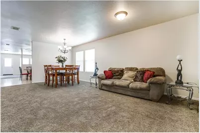 4313 Kyleigh Drive, Fort Worth, TX 76123 - Photo 19