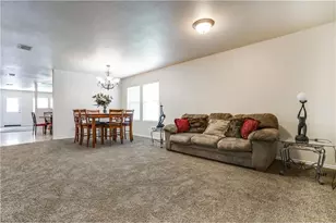 4313 Kyleigh Dr, Fort Worth, TX 76123 - Photo 19