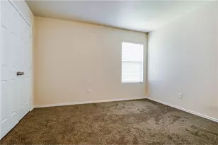 4313 Kyleigh Dr, Fort Worth, TX 76123 - Photo 5