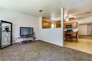 4313 Kyleigh Dr, Fort Worth, TX 76123 - Photo 11
