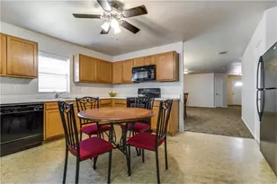 4313 Kyleigh Dr, Fort Worth, TX 76123 - Photo 15