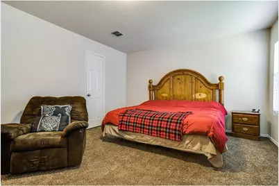 4313 Kyleigh Drive, Fort Worth, TX 76123 - Photo 7