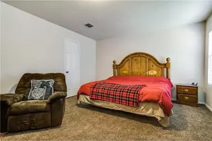 4313 Kyleigh Dr, Fort Worth, TX 76123 - Photo 7