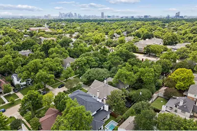 6231 McCommas Boulevard, Dallas, TX 75214 - Photo 39