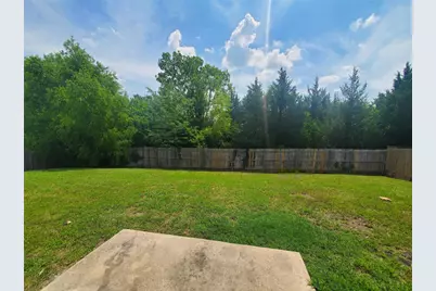 2512 Comstock Lane, Mesquite, TX 75181 - Photo 11