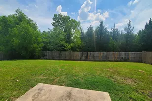 2512 Comstock Ln, Mesquite, TX 75181 - Photo 11