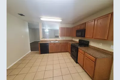 2512 Comstock Lane, Mesquite, TX 75181 - Photo 7