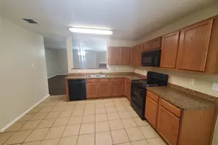 2512 Comstock Ln, Mesquite, TX 75181 - Photo 7