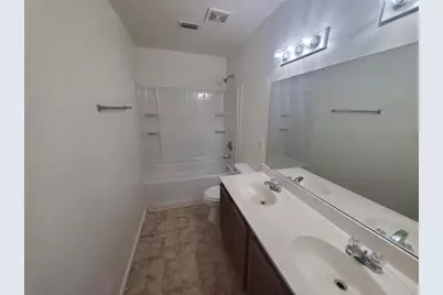 2512 Comstock Lane, Mesquite, TX 75181 - Photo 9