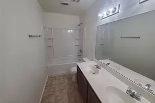 2512 Comstock Ln, Mesquite, TX 75181 - Photo 9