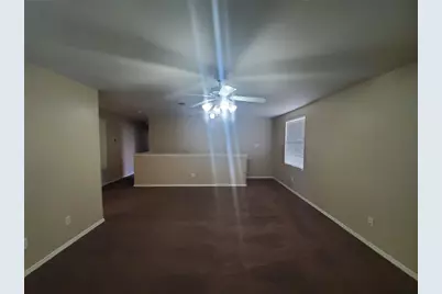2512 Comstock Lane, Mesquite, TX 75181 - Photo 5