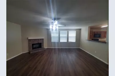 2512 Comstock Lane, Mesquite, TX 75181 - Photo 3