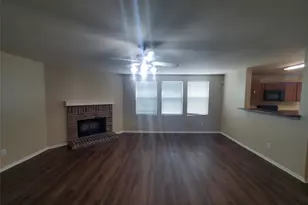2512 Comstock Ln, Mesquite, TX 75181 - Photo 3