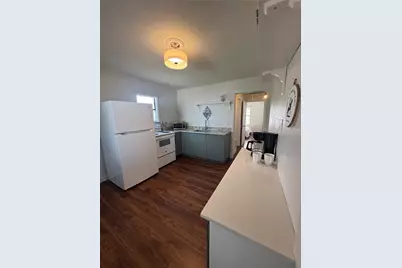 108 NW 30th Street, Fort Worth, TX 76106 - Photo 7
