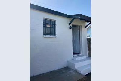 108 NW 30th Street, Fort Worth, TX 76106 - Photo 17