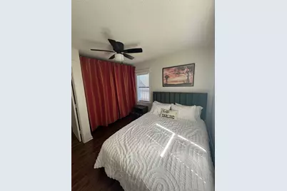 108 NW 30th Street, Fort Worth, TX 76106 - Photo 13