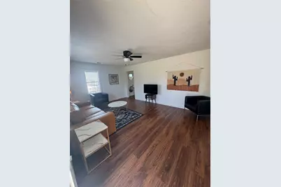 108 NW 30th Street, Fort Worth, TX 76106 - Photo 3