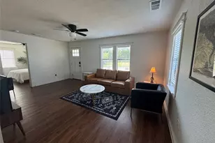 108 NW 30th St, Fort Worth, TX 76106 - Photo 1