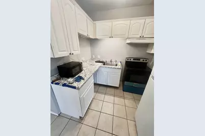 5205 Hudson Bend Road, Austin, TX 78734 - Photo 9