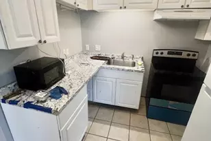 5205 Hudson Bend Rd, Austin, TX 78734 - Photo 9