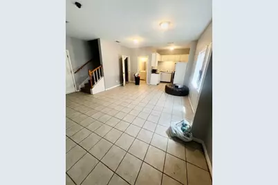 5205 Hudson Bend Road, Austin, TX 78734 - Photo 7