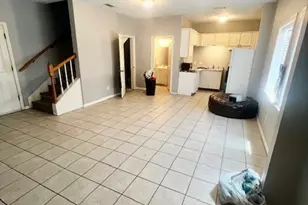 5205 Hudson Bend Rd, Austin, TX 78734 - Photo 7