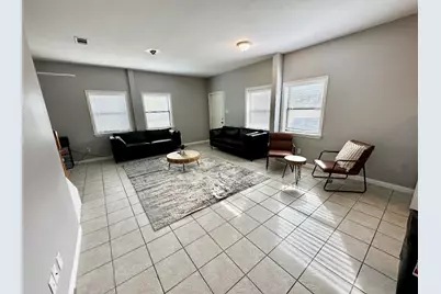 5205 Hudson Bend Road, Austin, TX 78734 - Photo 13