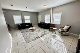5205 Hudson Bend Rd, Austin, TX 78734 - Photo 13