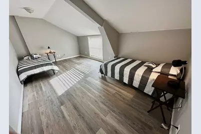 5205 Hudson Bend Road, Austin, TX 78734 - Photo 21