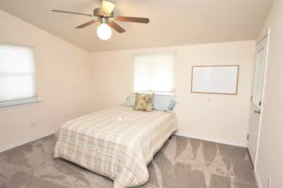 3085 W Fm 2975, Point, TX 75472 - Photo 27