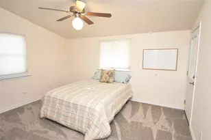 3085 W Fm 2975, Point, TX 75472 - Photo 27