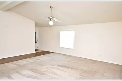 3085 W Fm 2975, Point, TX 75472 - Photo 15