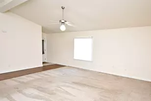 3085 W Fm 2975, Point, TX 75472 - Photo 15