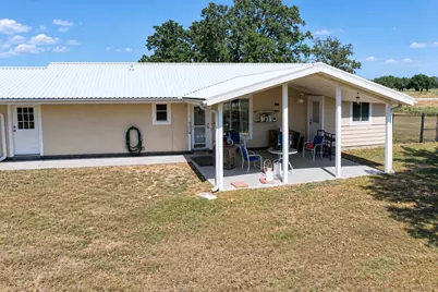3085 W Fm 2975, Point, TX 75472 - Photo 7