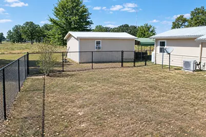 3085 W Fm 2975, Point, TX 75472 - Photo 5