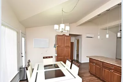 3085 W Fm 2975, Point, TX 75472 - Photo 21