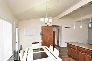 3085 W Fm 2975, Point, TX 75472 - Photo 21