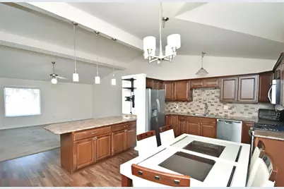 3085 W Fm 2975, Point, TX 75472 - Photo 17