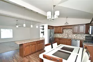 3085 W Fm 2975, Point, TX 75472 - Photo 17