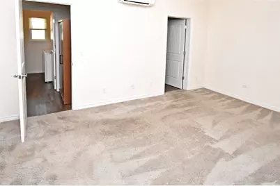 3085 W Fm 2975, Point, TX 75472 - Photo 23