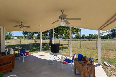 3085 W Fm 2975, Point, TX 75472 - Photo 11