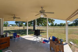 3085 W Fm 2975, Point, TX 75472 - Photo 11
