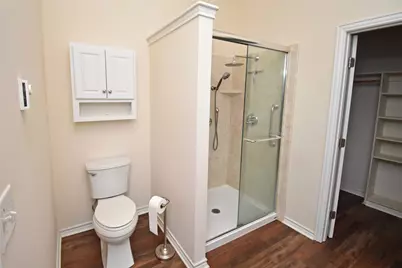 3085 W Fm 2975, Point, TX 75472 - Photo 25