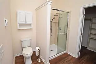 3085 W Fm 2975, Point, TX 75472 - Photo 25