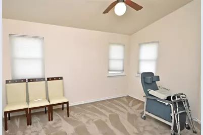 3085 W Fm 2975, Point, TX 75472 - Photo 29