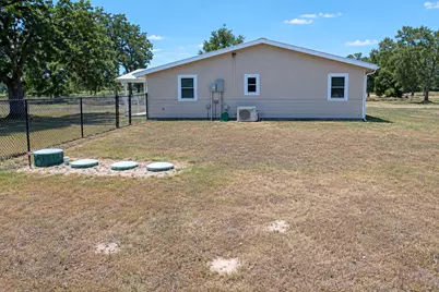 3085 W Fm 2975, Point, TX 75472 - Photo 13