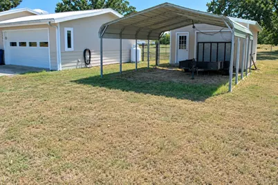 3085 W Fm 2975, Point, TX 75472 - Photo 3