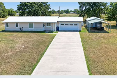 3085 W Fm 2975, Point, TX 75472 - Photo 1