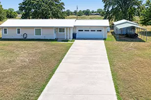 3085 W Fm 2975, Point, TX 75472 - Photo 1