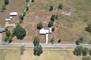 3085 W Fm 2975, Point, TX 75472 - Photo 31